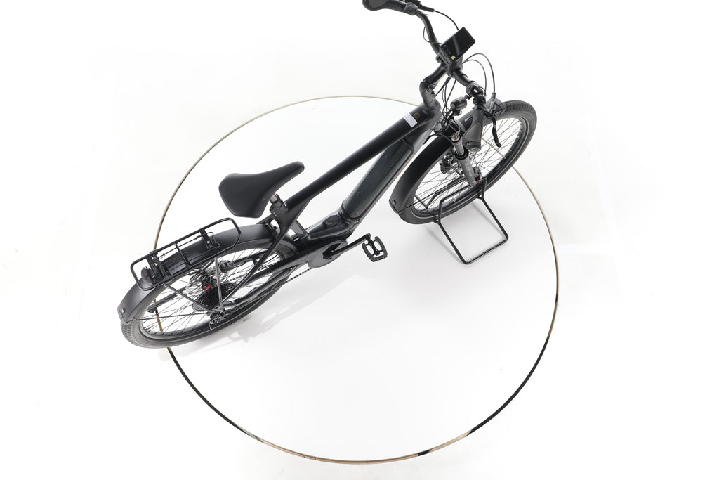 Kreidler Vitality Eco 10 Trekking E-Bike - Image 24