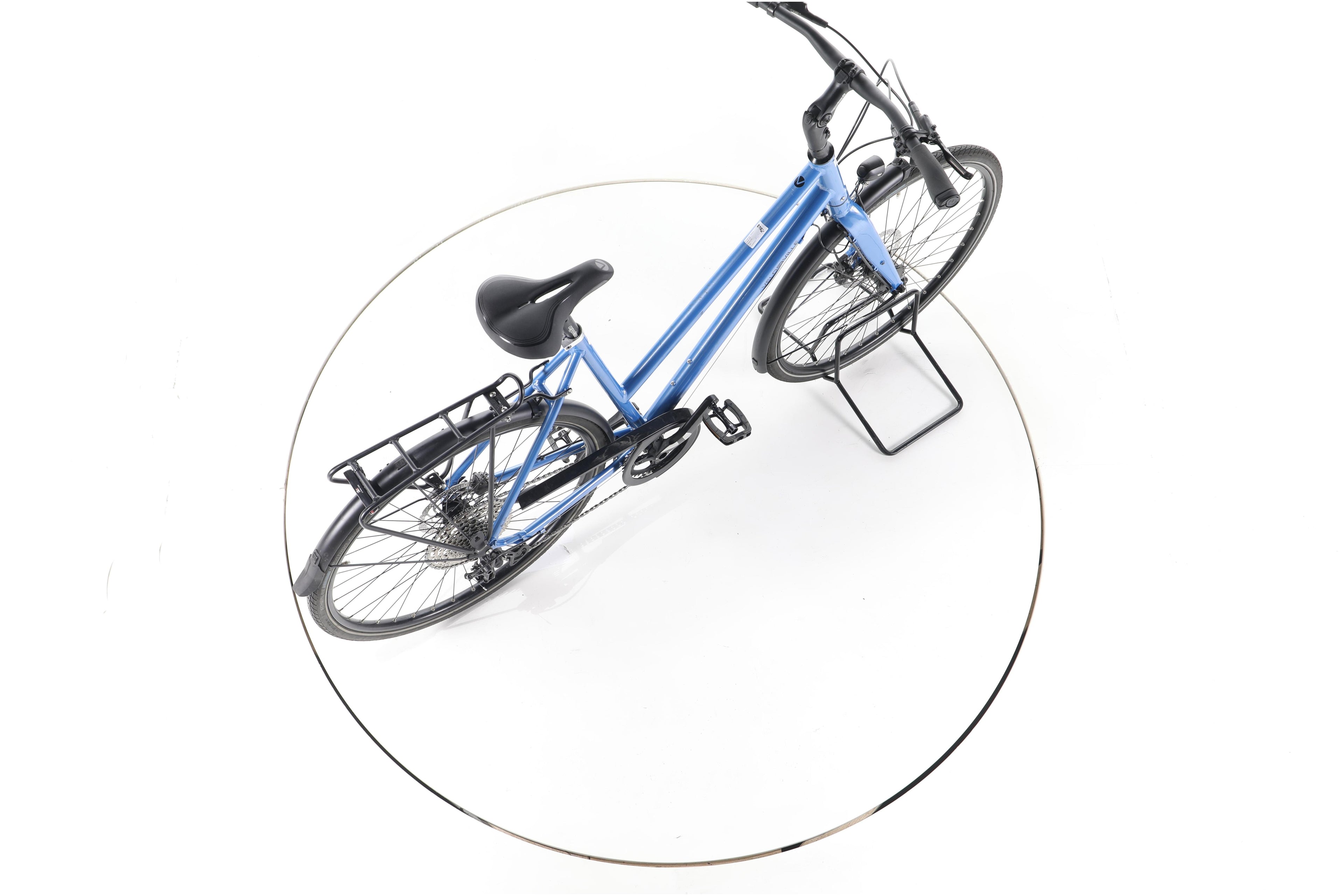 Velo de Ville L 200 - Image 24