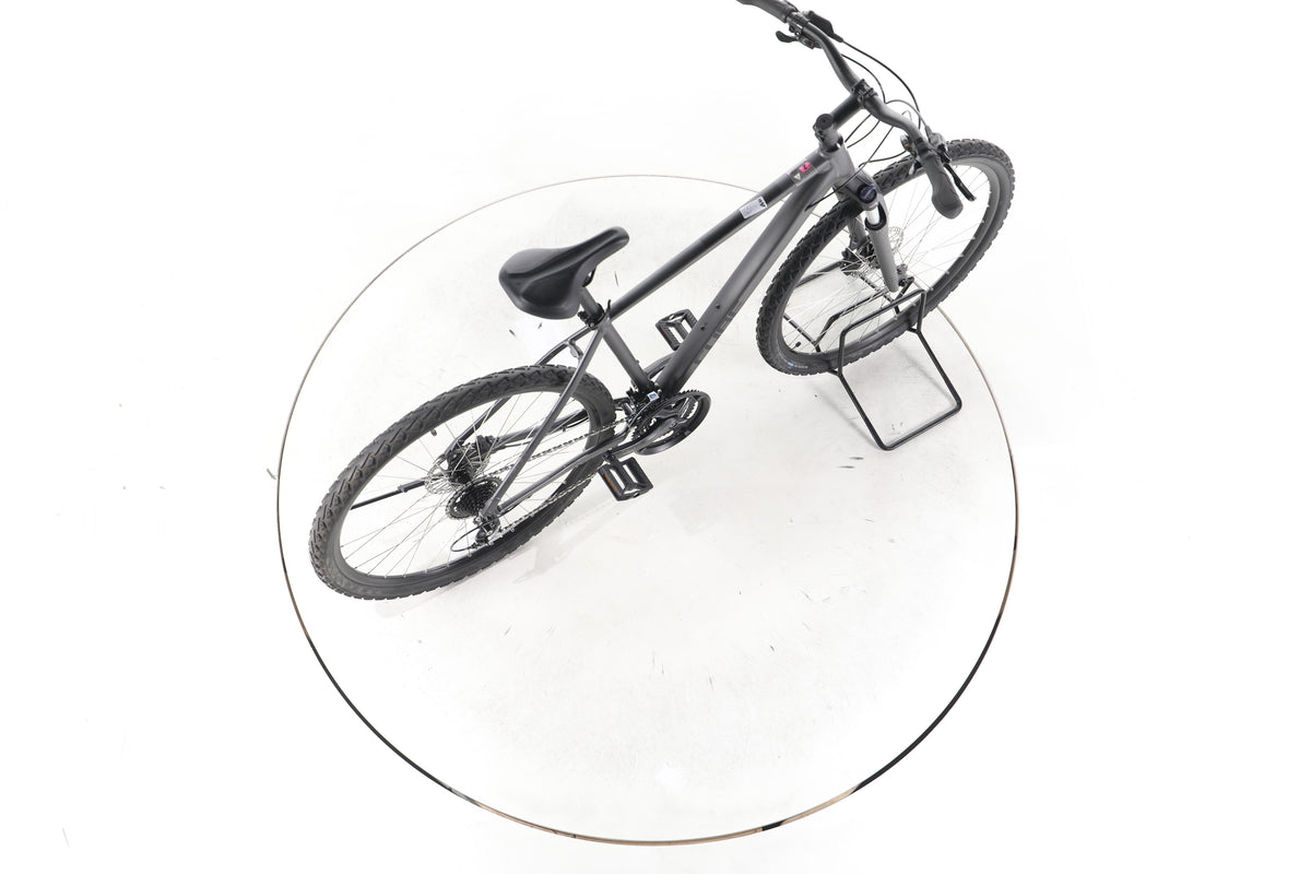 Cube Nature Fahrrad Hardtail - Image 24