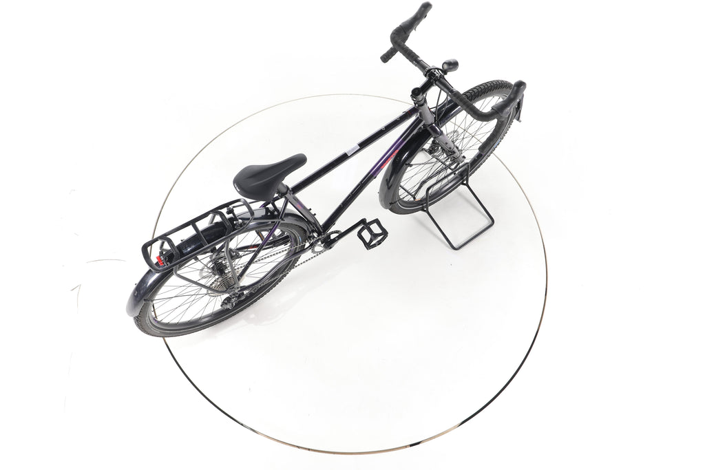 Breezer Bikes Radar X Pro E-Gravel & Rennrad - Image 24