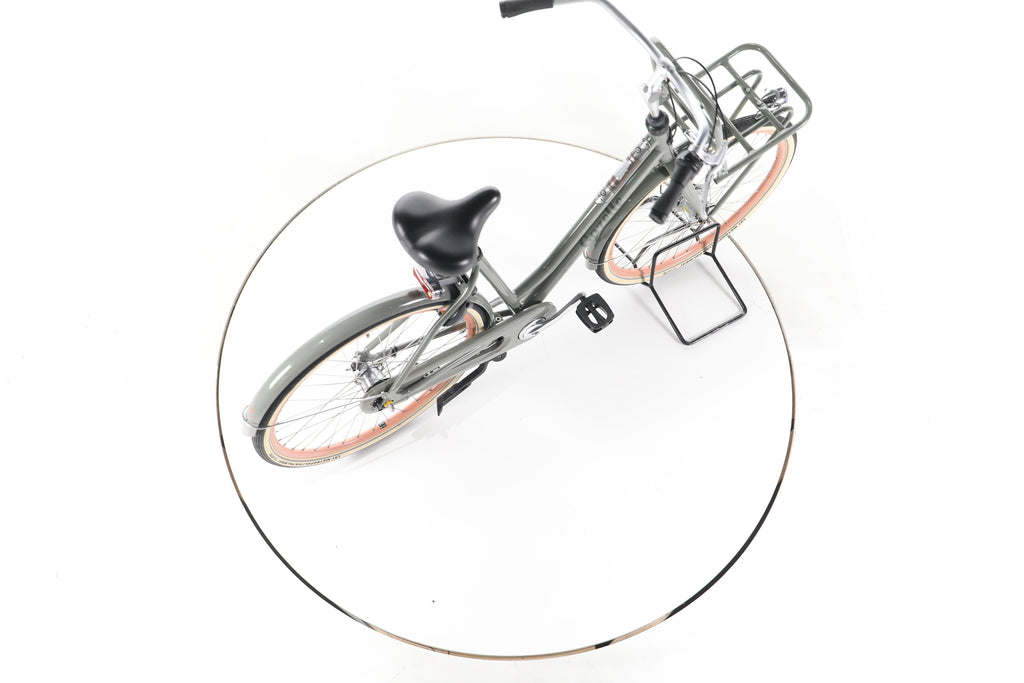 Gazelle Miss Grace Fahrrad City & Trekking - Image 24