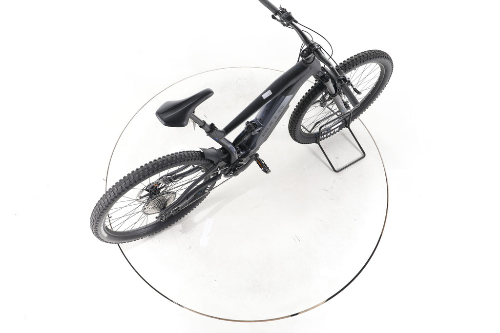 Bulls E-Stream EVO AM 4 E-Bike Fully - Image 24