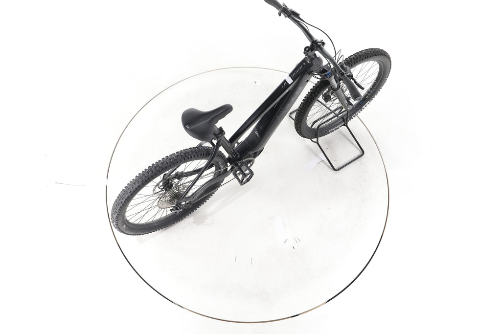 Bulls Copperhead EVO 2 E-Bike - Image 24