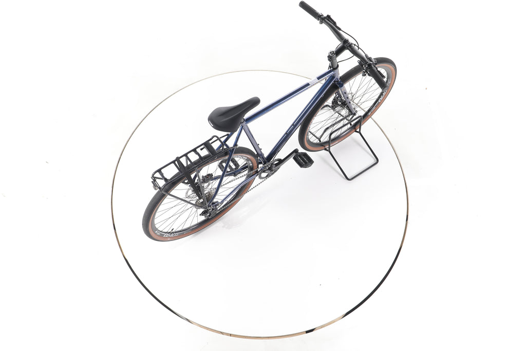 Omnium CXC V3 Fahrrad City & Trekking - Image 24