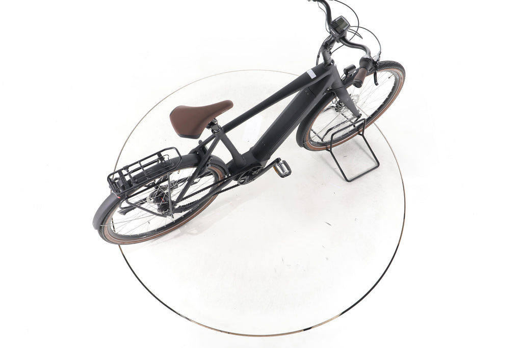 Grecos Eli 2.5 City E-Bike - Image 24