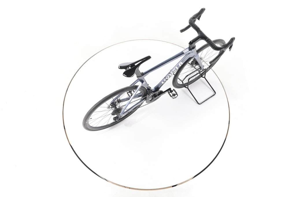 MYVELO Verona Rennrad Carbon - Image 24