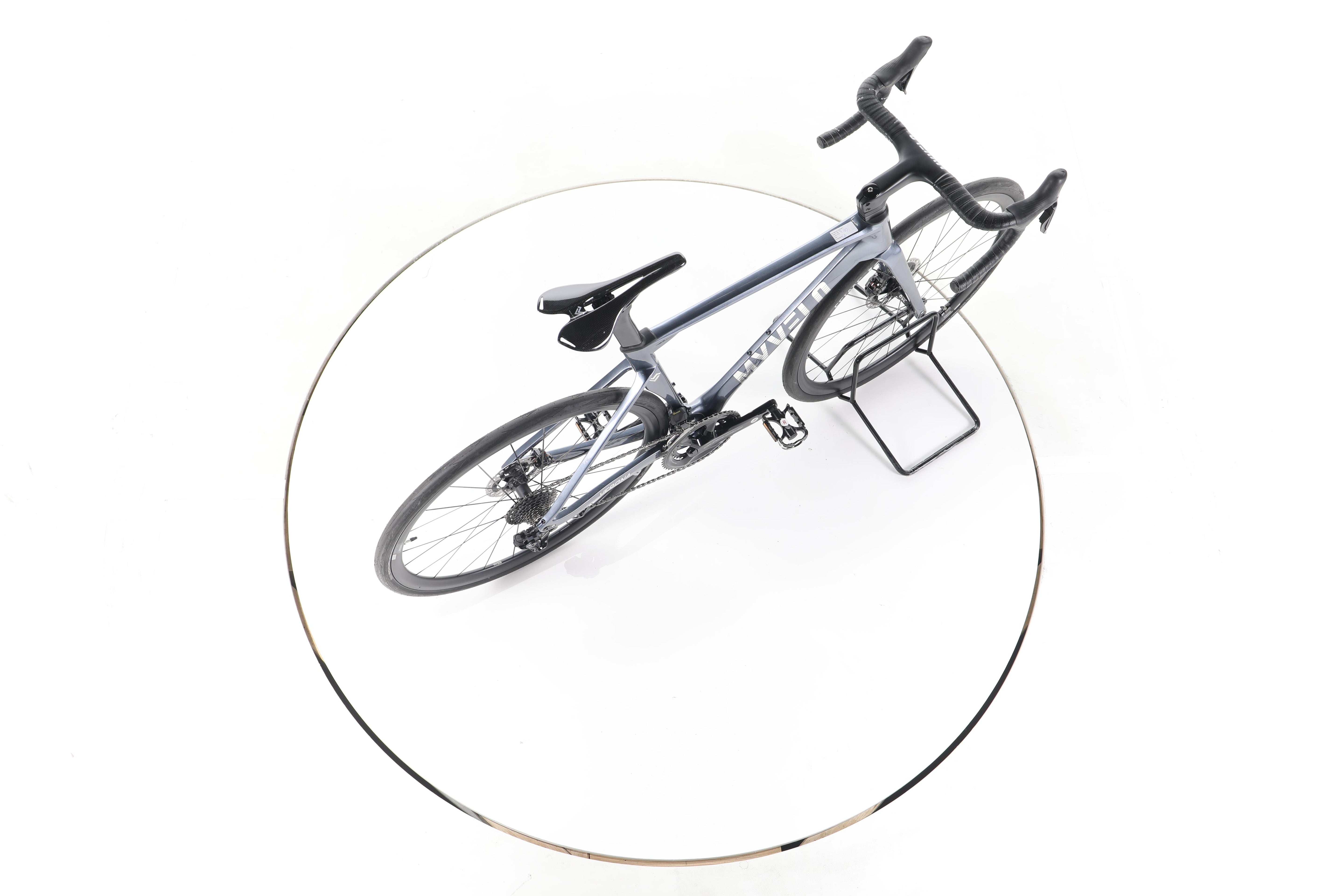 MYVELO Verona Rennrad Carbon - Image 24
