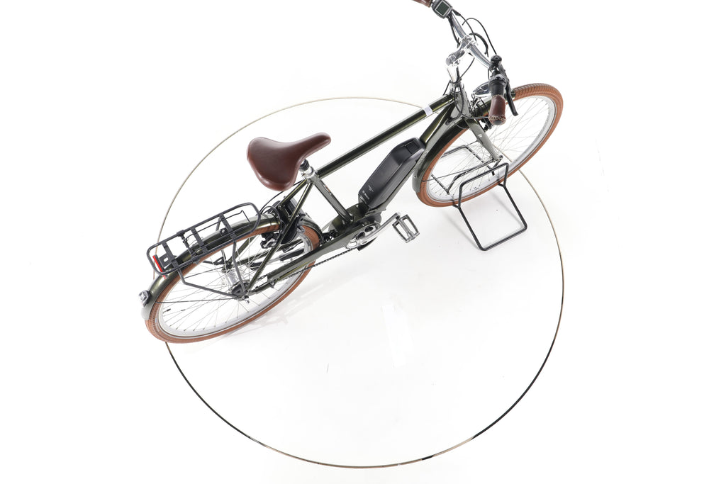 Excelsior Vintage City E-Bike - Image 24