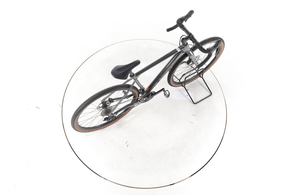 Canyon Grizl 7 Gravelbike Carbon - Image 24