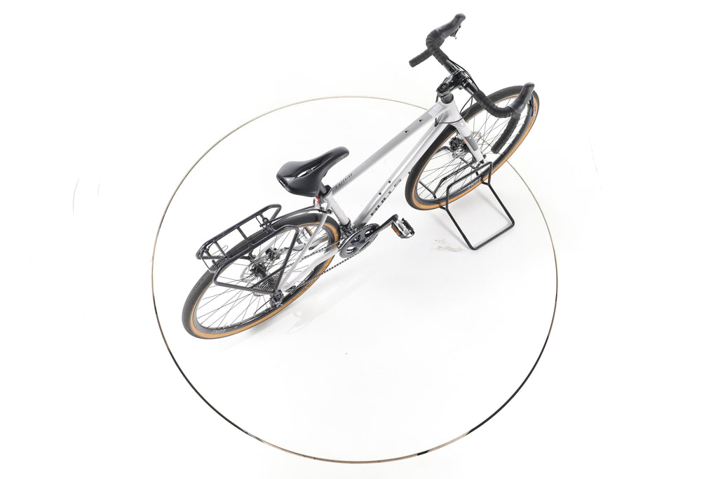 Bulls Grinder 2 - Image 24