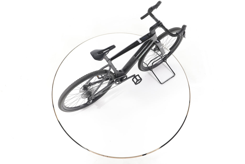 Scott SOLACE GRAVEL 30 E-Gravel & Rennrad Carbon 2025 - Image 24