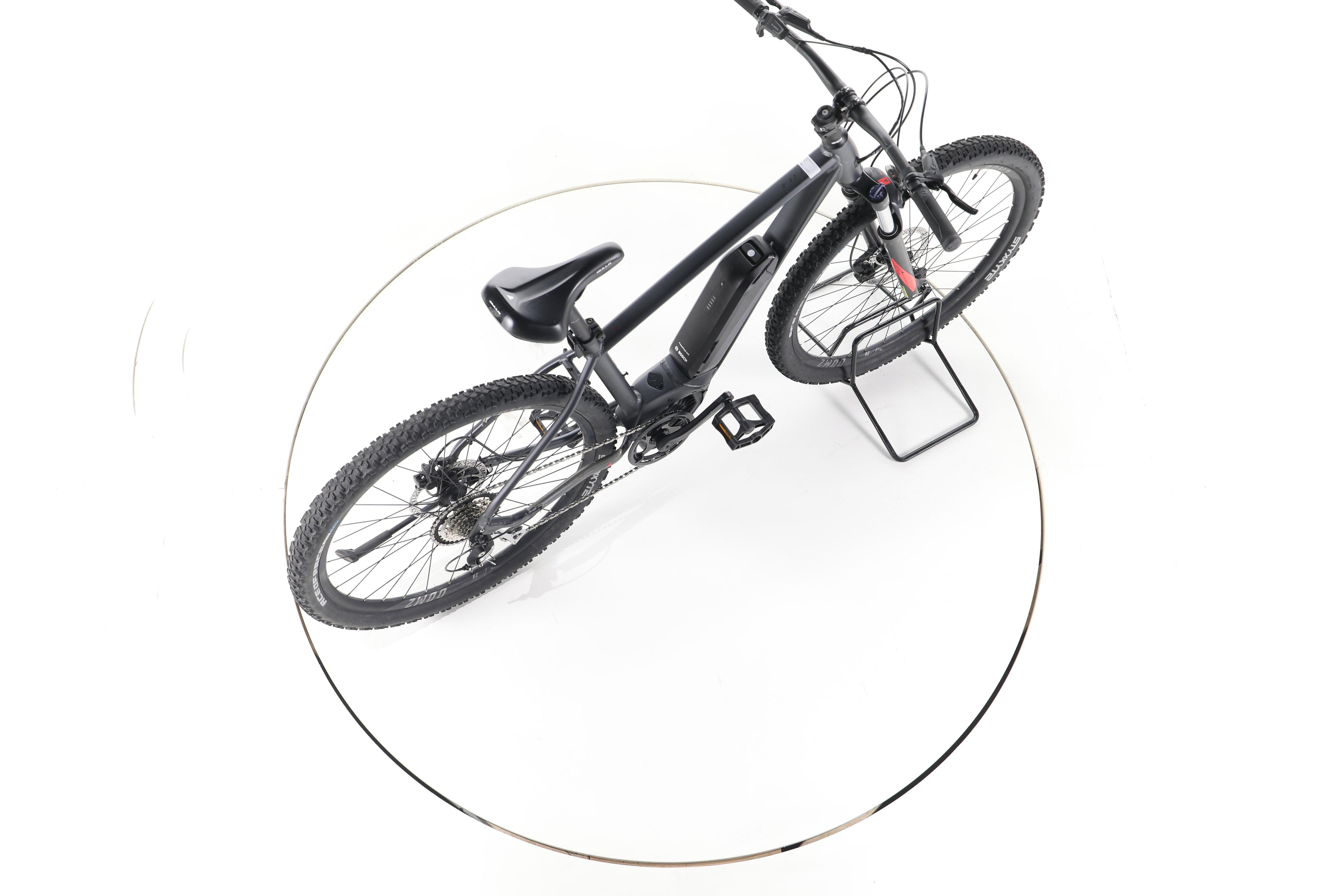Bulls LT CX E-Bike 2024 - Image 24