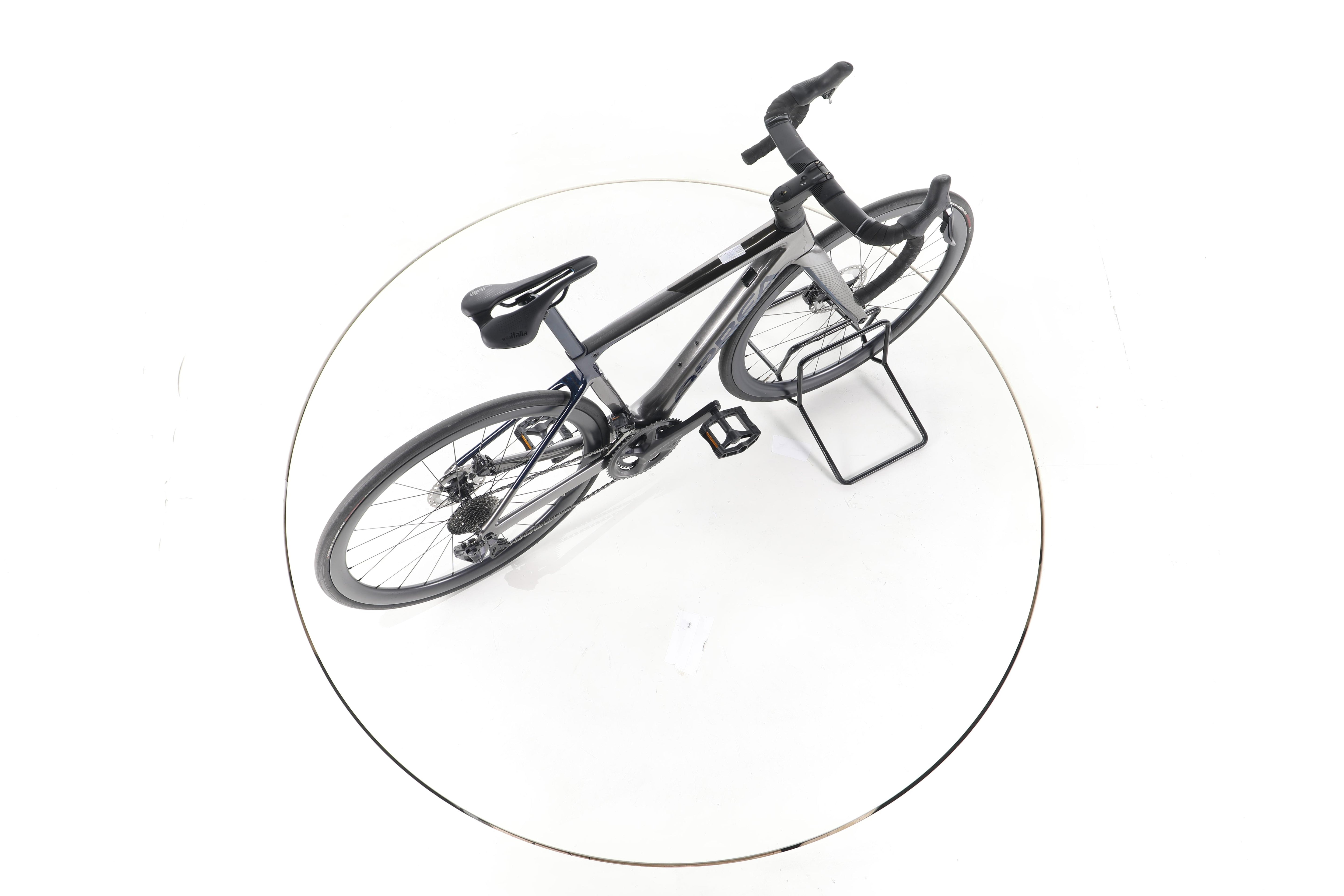 Orbea Orca M20iLTD - Image 24