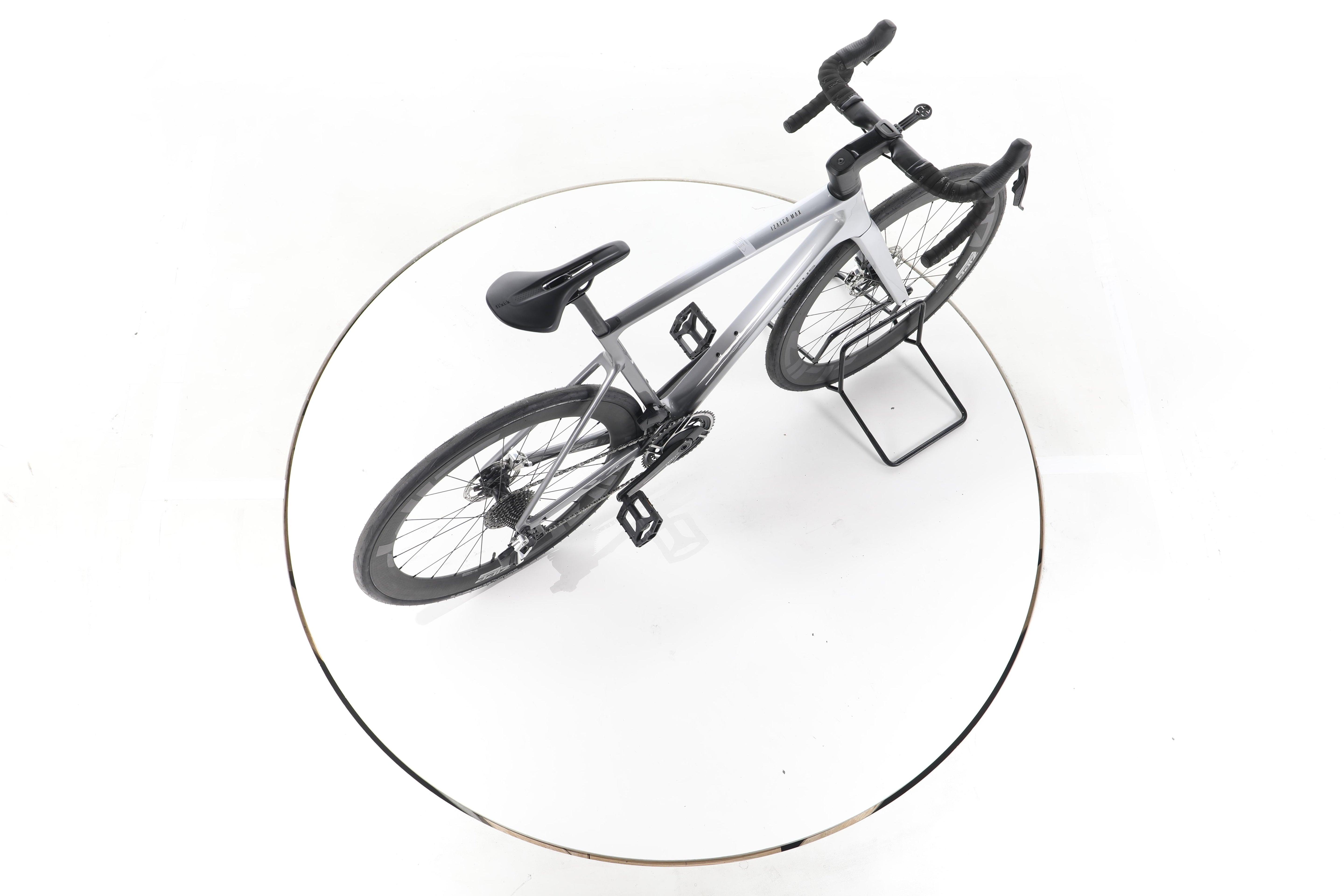 Focus Izalco MAX 9.0 Rennrad Carbon 2025 - Image 24