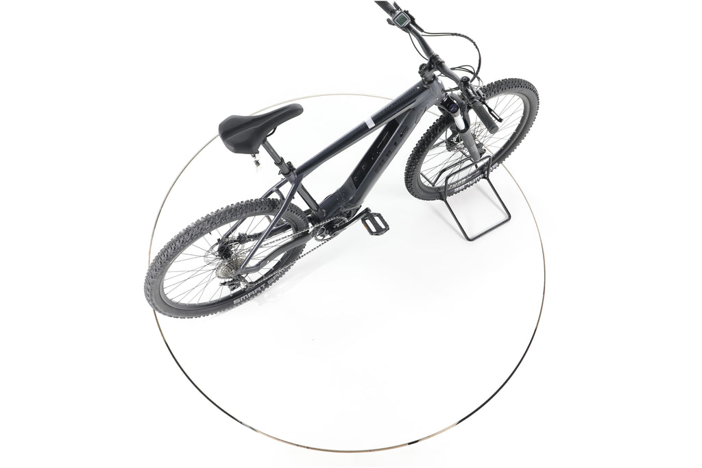 Bulls Copperhead EVO 1 E-Bike - Image 24