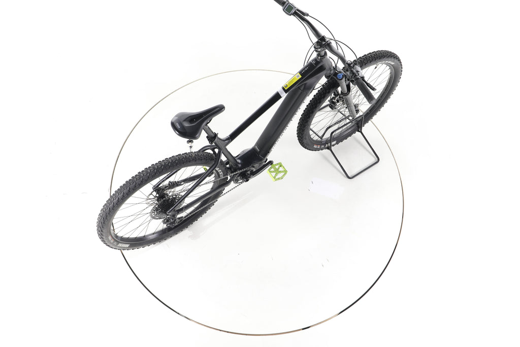 Mondraker Prime 29 E-Bike - Image 24