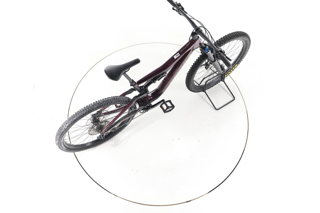 Orbea Rallon M20 - Image 24
