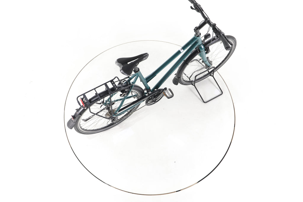 TRENGA DE GLH 3.0 Fahrrad City & Trekking - Image 24