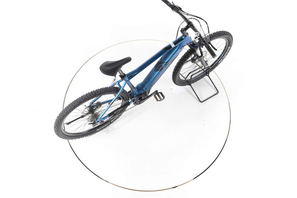 R Raymon HardRay E 5.0 E-Bike - Image 24