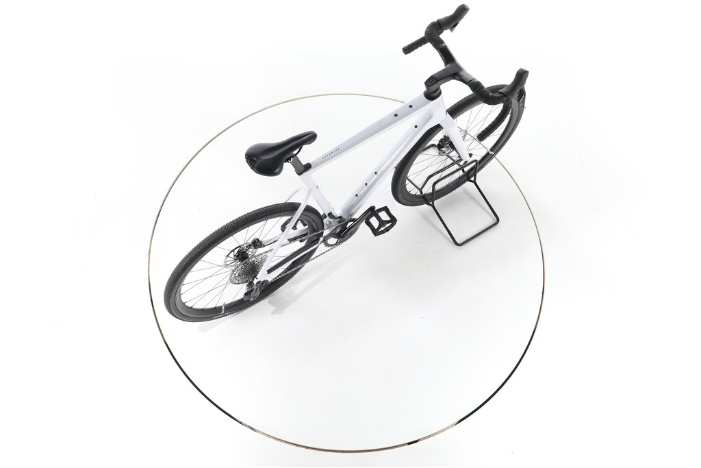 Rose Backroad FF Rival XPLR AXS - Image 24