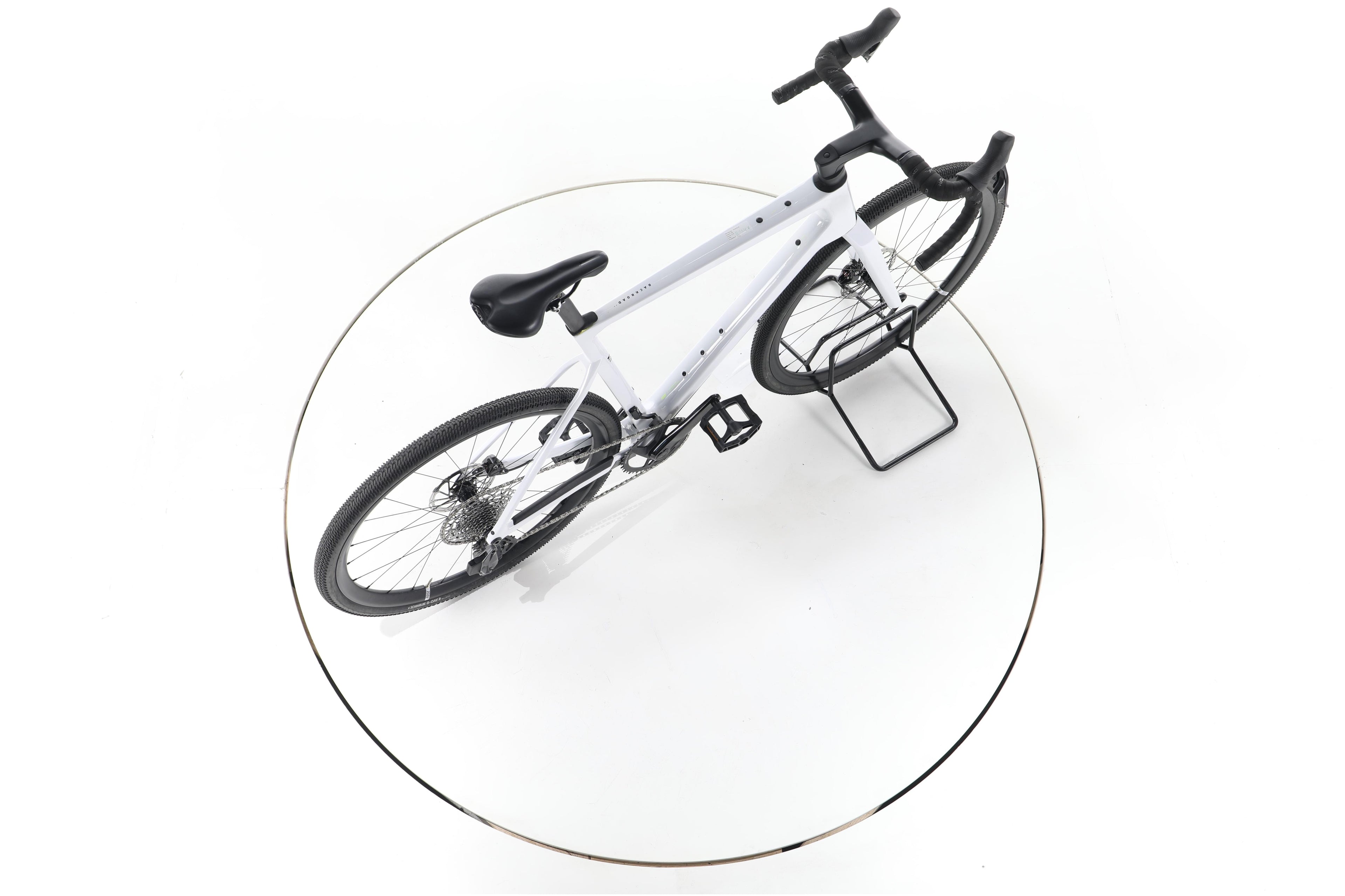 Rose Backroad FF Rival XPLR AXS - Image 24