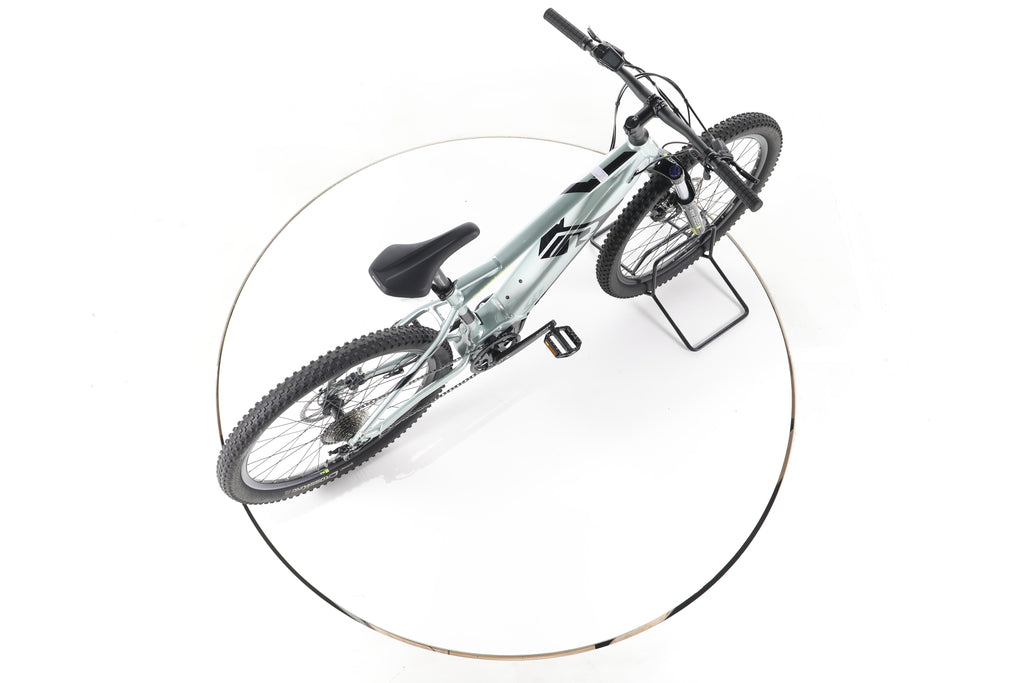 R Raymon HardRay E 5.0 E-Bike - Image 24