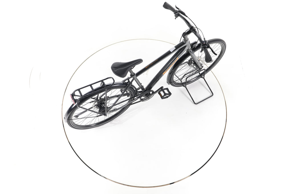 Diamant 247 Deluxe - Image 24