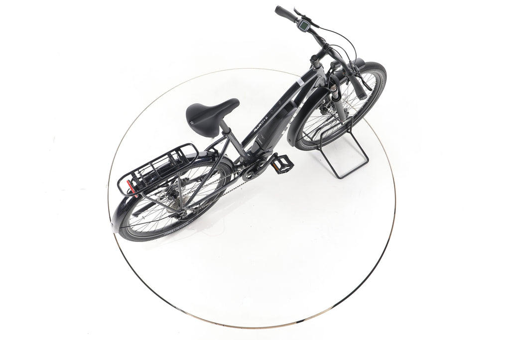 Trek Allant 5+ Trekking E-Bike - Image 24
