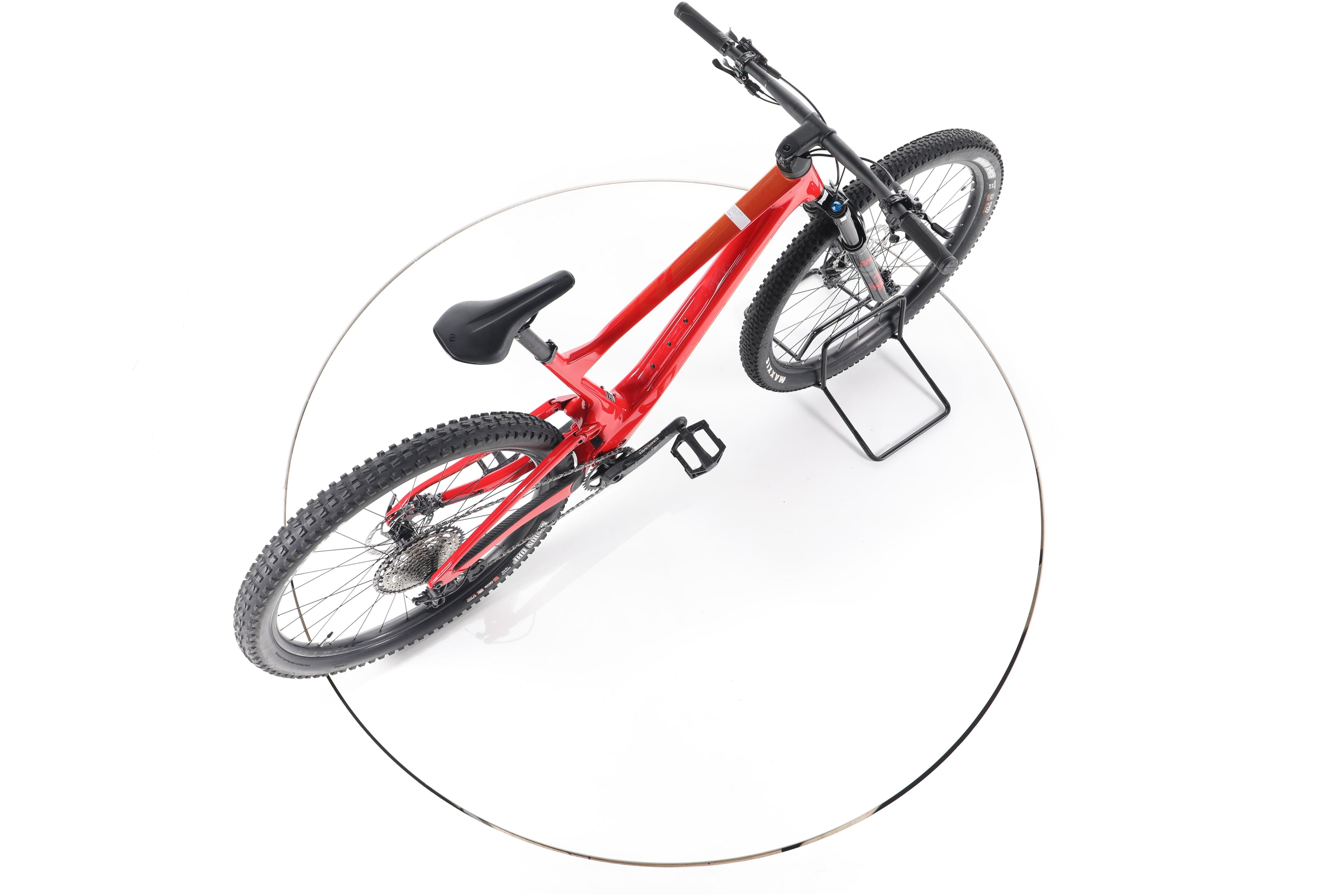 Scott Spark RC Team - Image 24