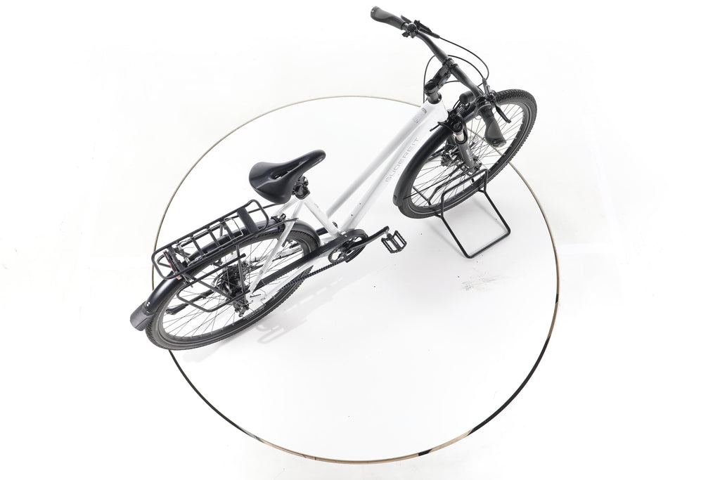 Gudereit LC-R 4.0 Evo Fahrrad City & Trekking - Image 24