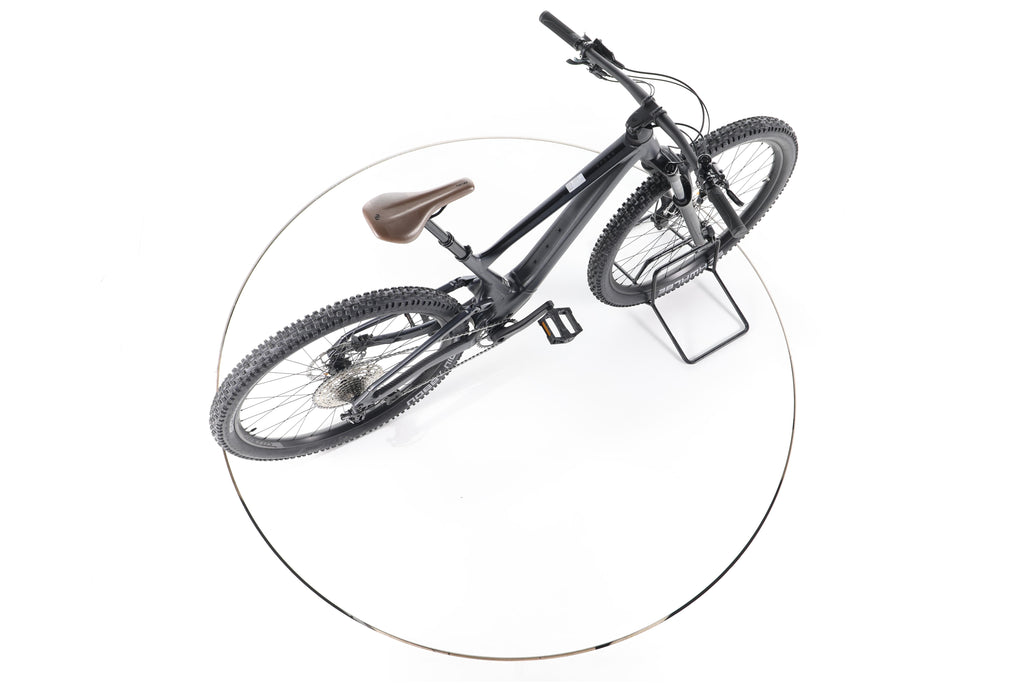 Scott Spark 960 - Image 24