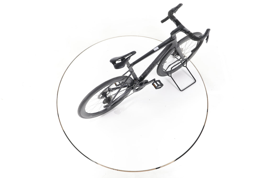 Rose Xlite 06 Ultegra Di2 Rennrad Carbon 2024 - Image 24