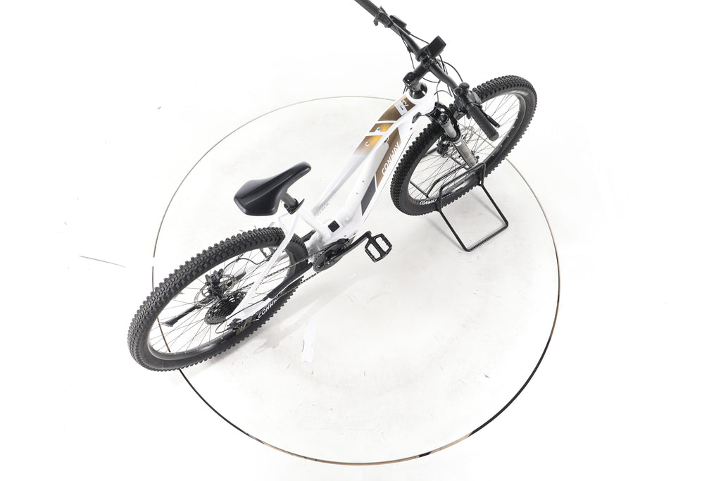 Conway Cairon S 5.0 E-Bike - Image 24