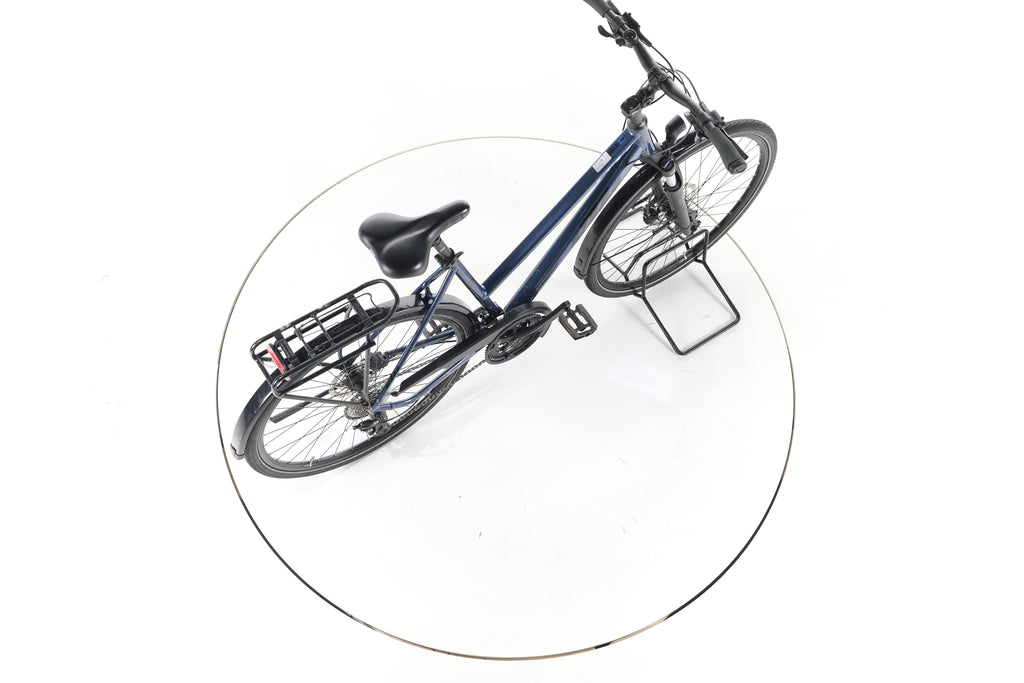 KTM Double Disc - Image 24