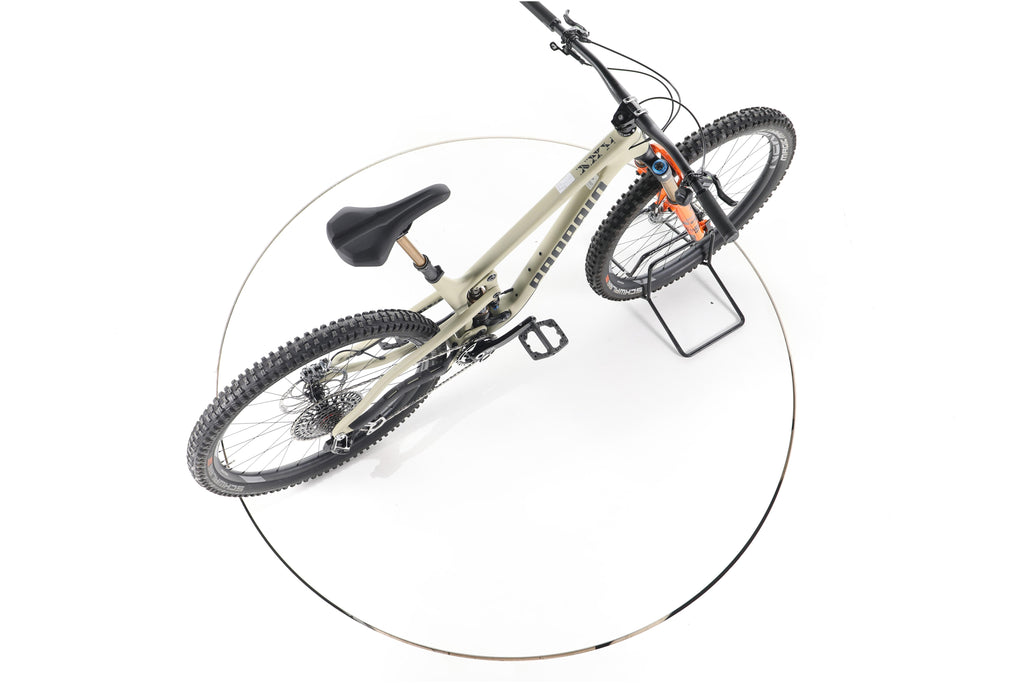 Propain Hugene 2 CF - Image 24