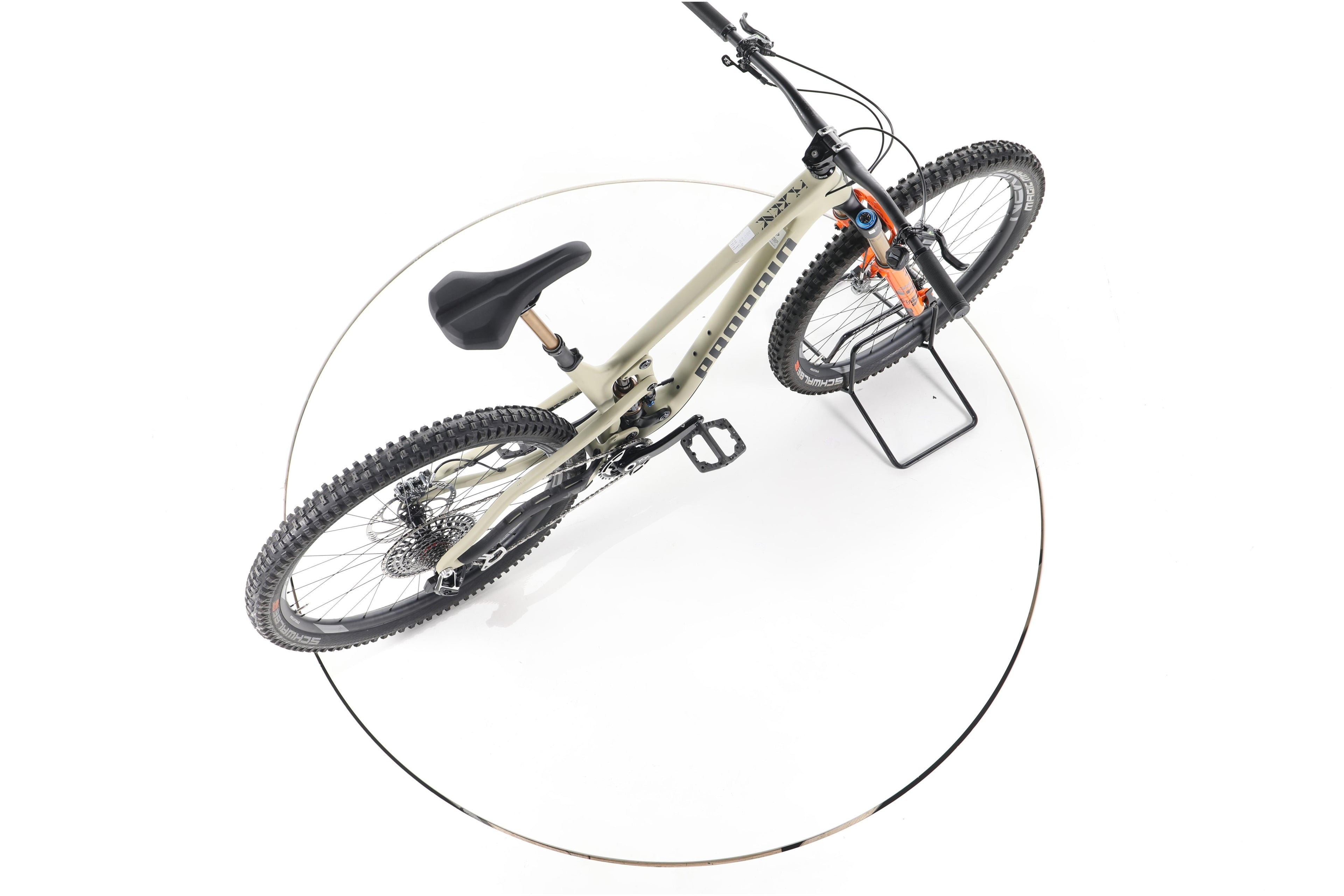 Propain Hugene 2 CF - Image 24