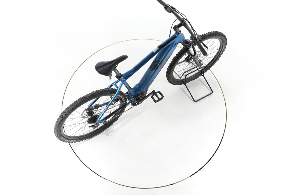R Raymon HardRay E 5.0 E-Bike - Image 24