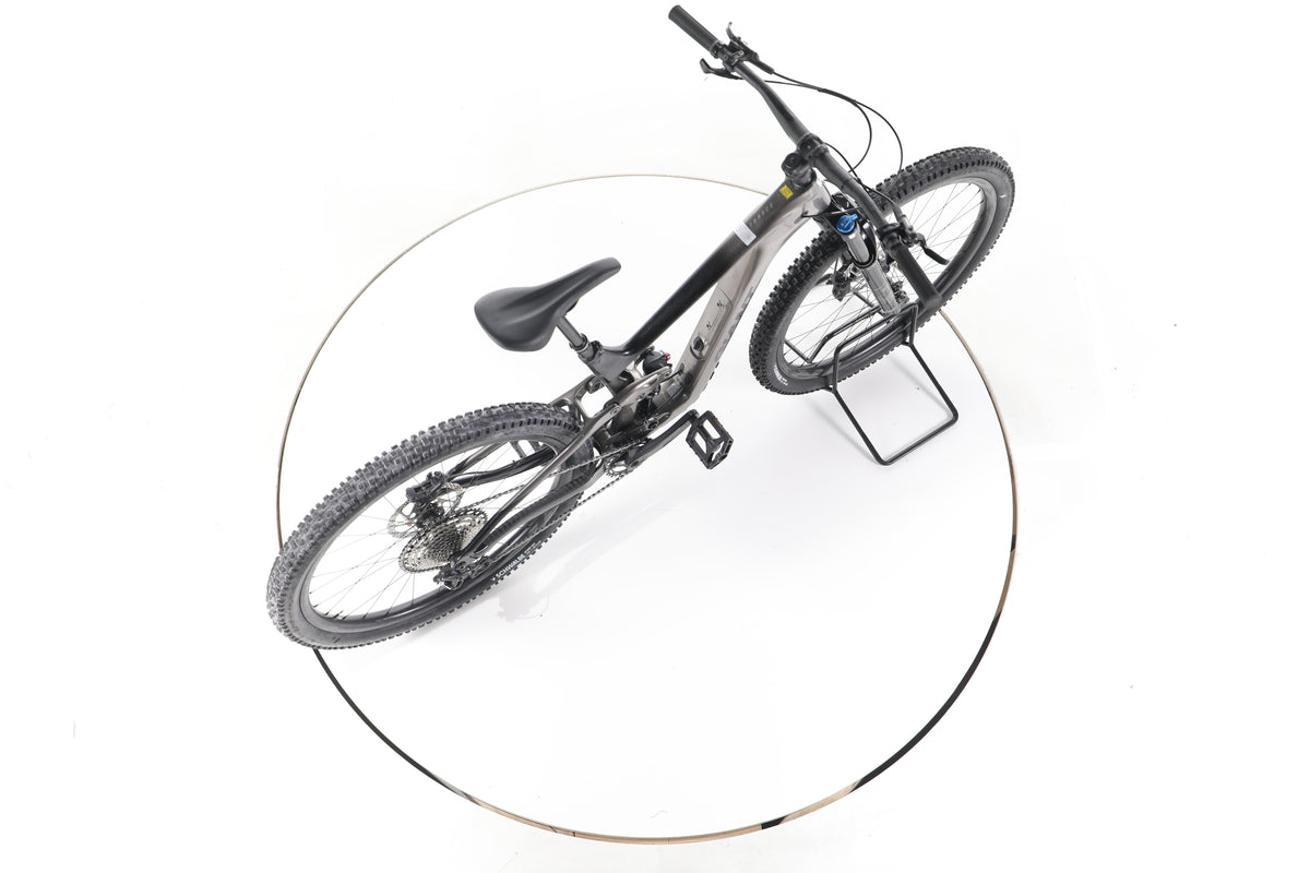 Giant Trance Advanced Pro 2 Fahrrad Fully - Image 24