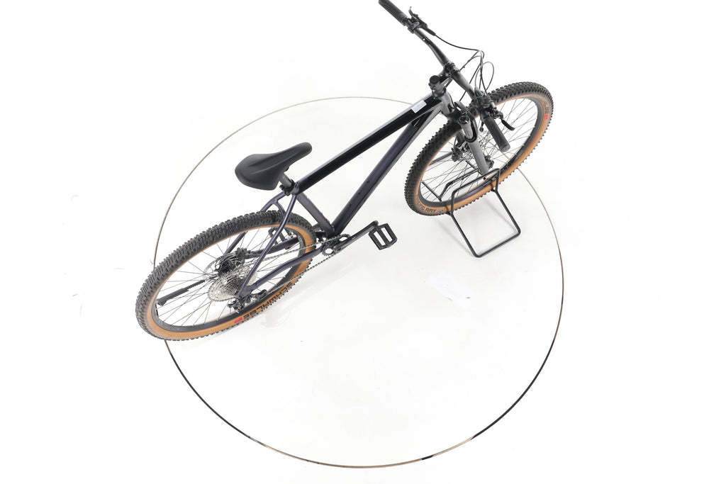 Bulls Copperhead 3S Fahrrad City & Trekking - Image 24