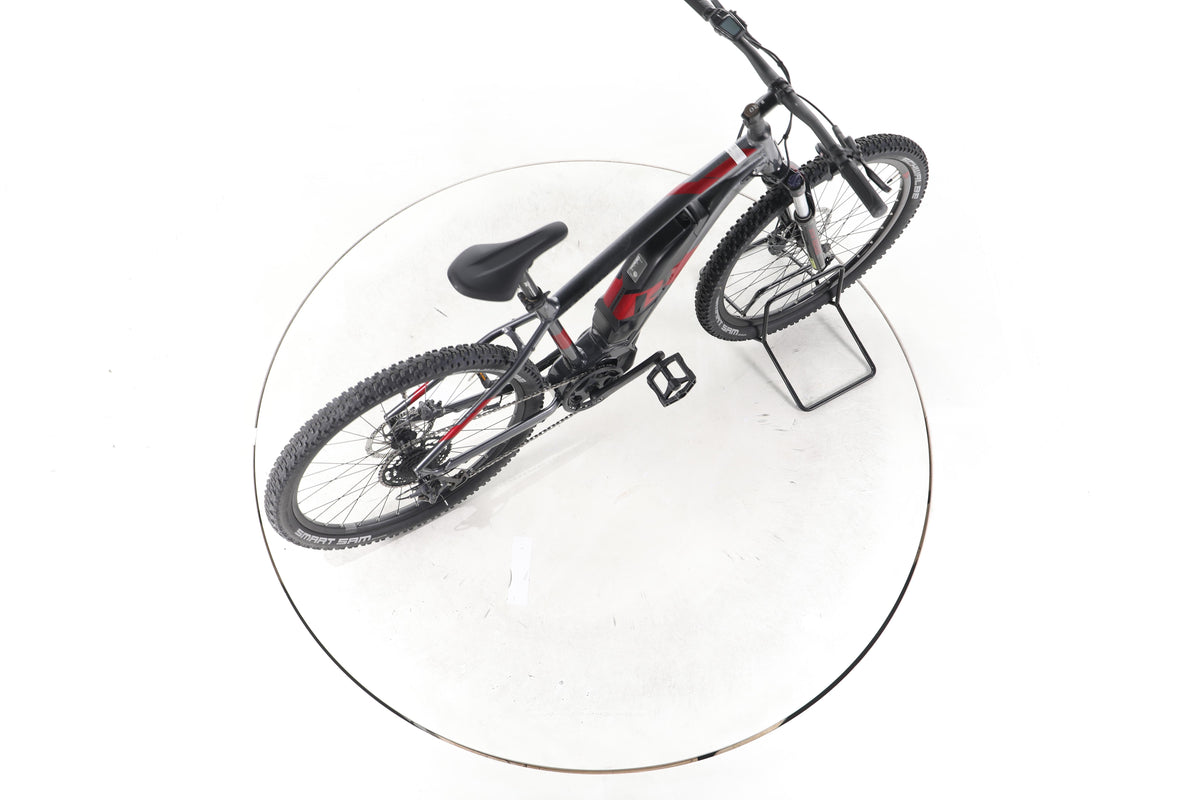 R Raymon HardRay E 3.0 E-Bike - Image 24