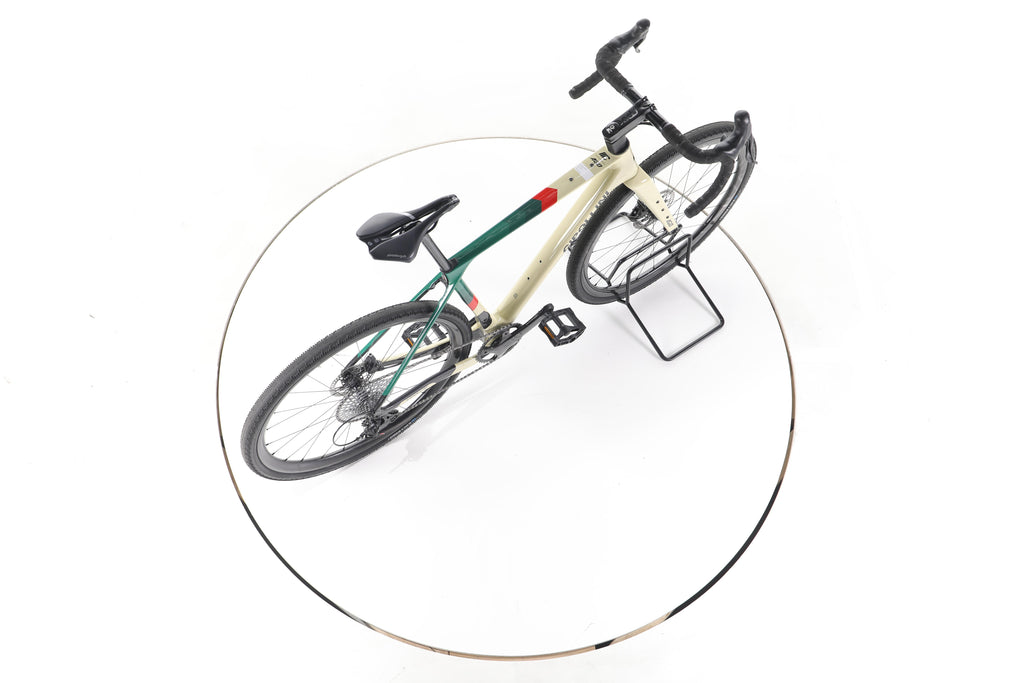 Cipollini Ago Campagnolo EKAR Gravelbike Carbon - Image 24
