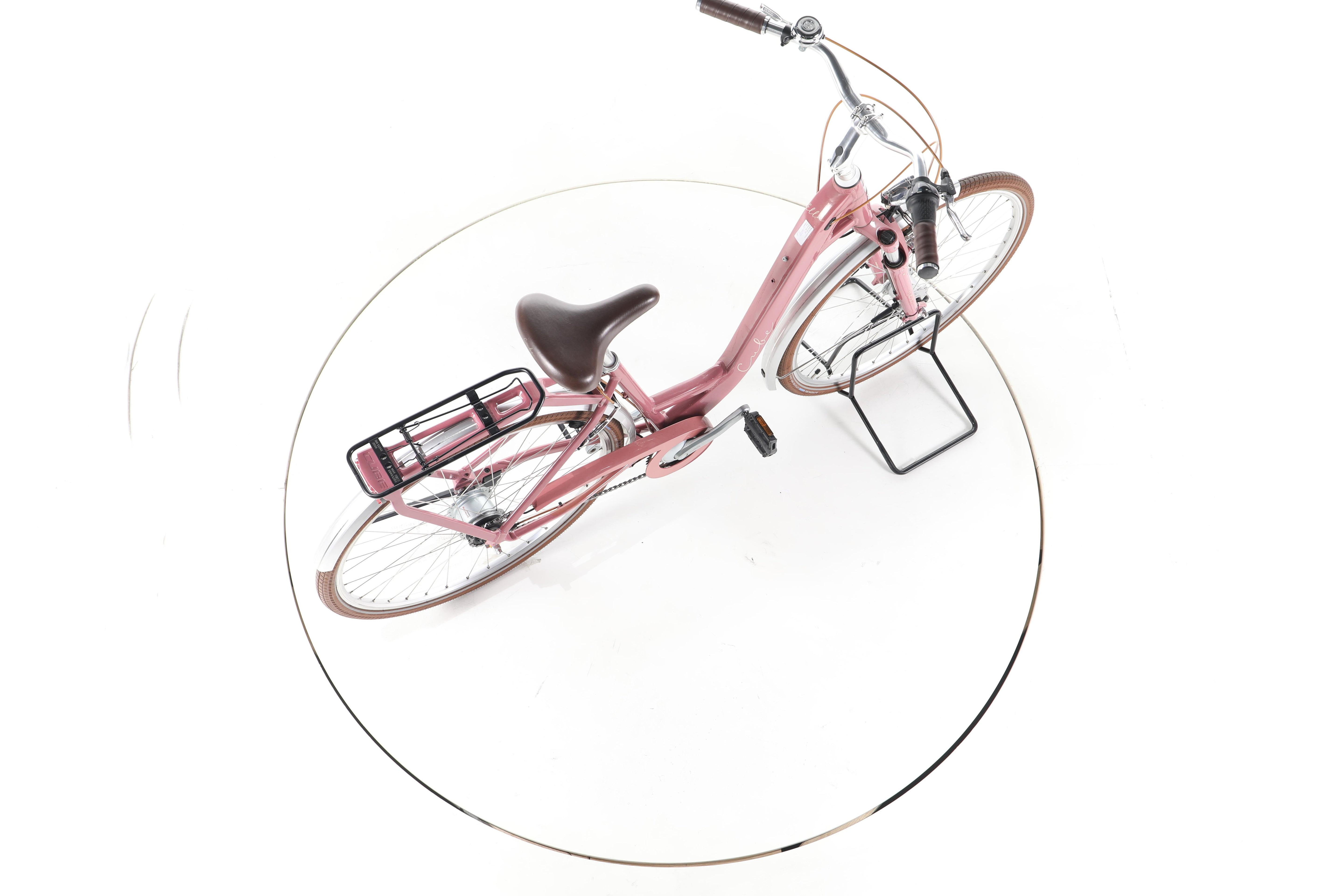 Cube Ella Cruise - Image 24