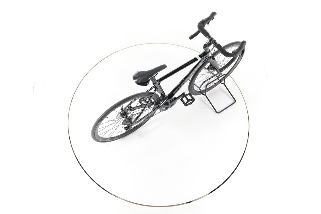 Bianchi Aria Disc - Image 24