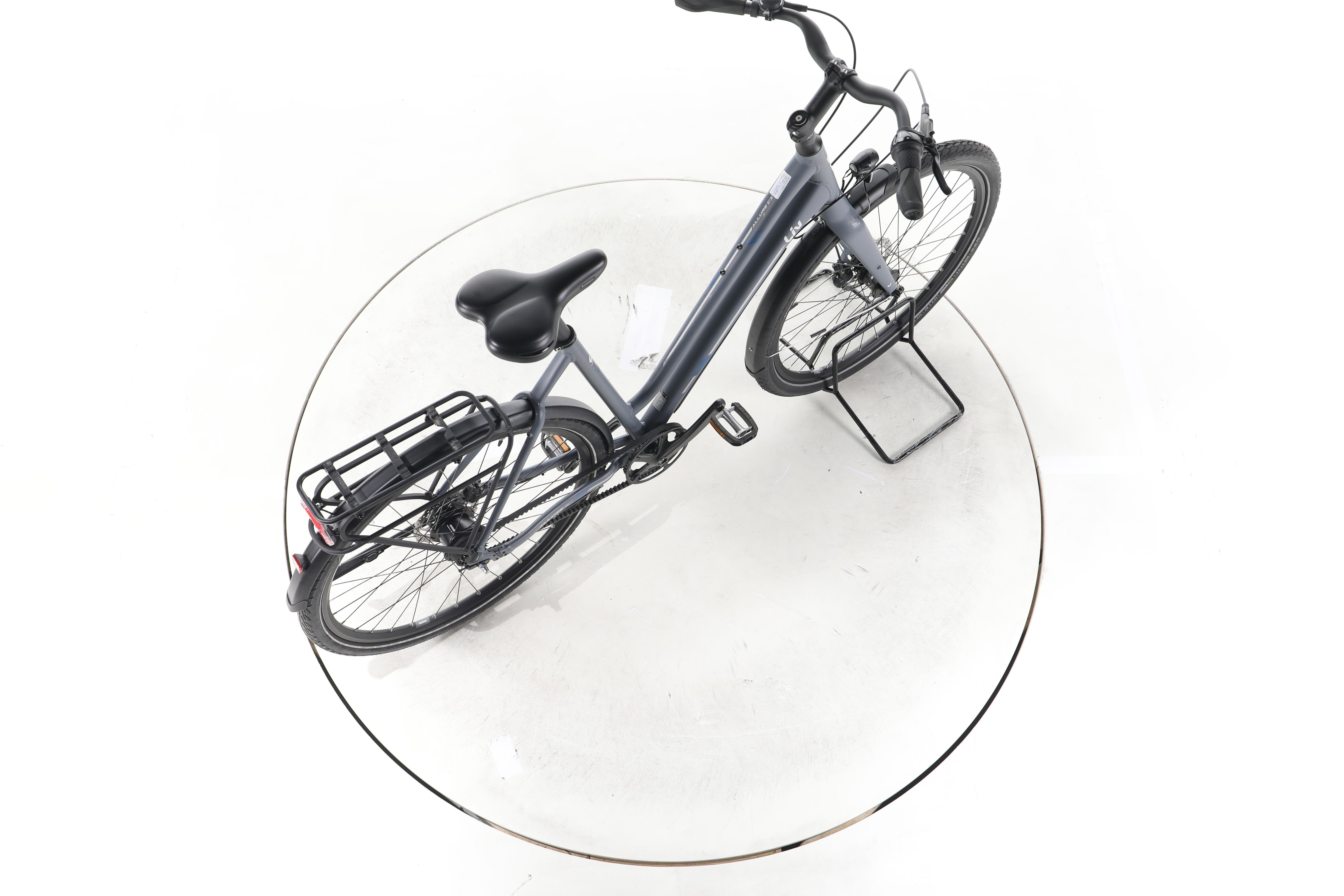 Liv Allure CS Fahrrad City & Trekking - Image 24