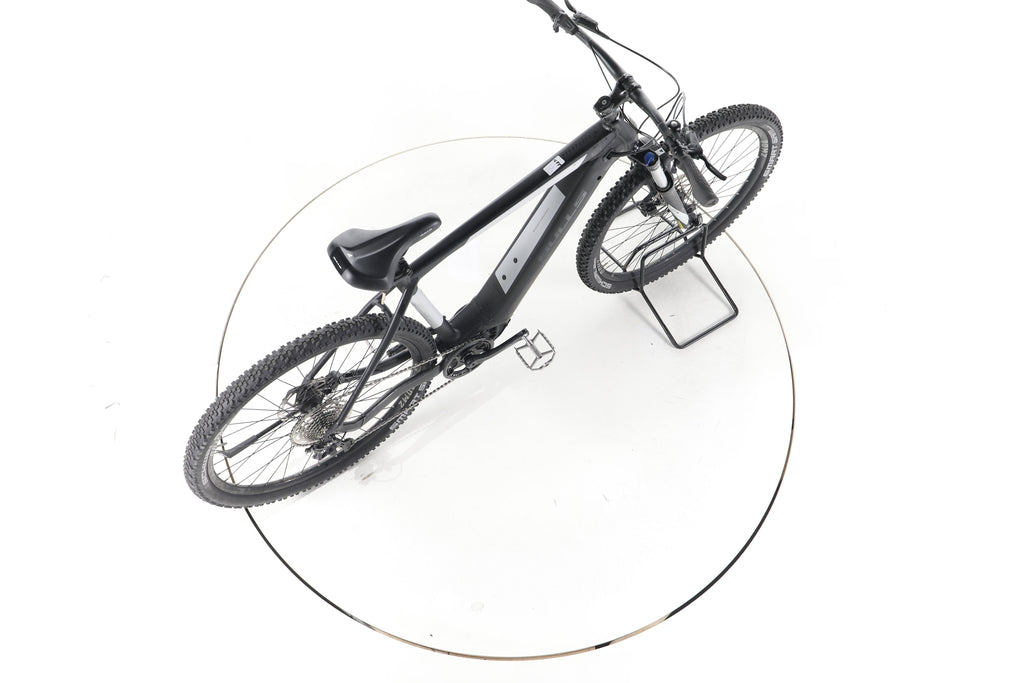 Bulls Copperhead EVO 1 E-Bike - Image 24