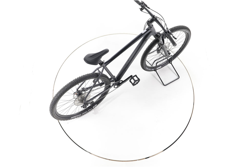 Cube Reaction Pro - Image 24