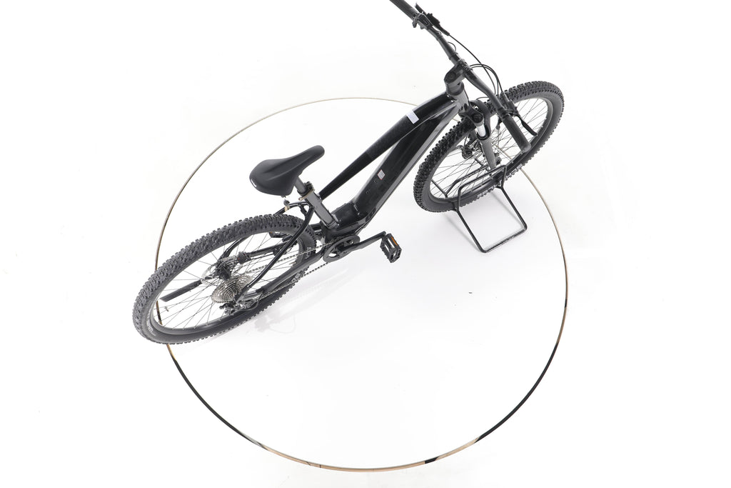 Cube Reaction Hybrid ONE E-Bike - Image 24