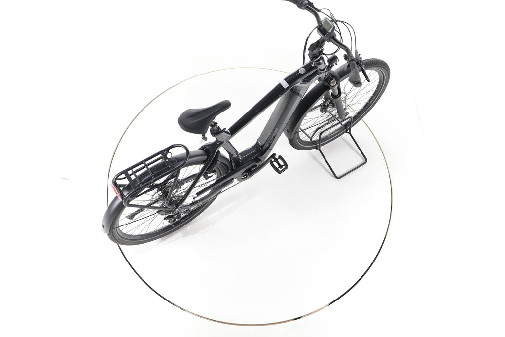 FLYER Gotour6 7.23 Trekking E-Bike - Image 24