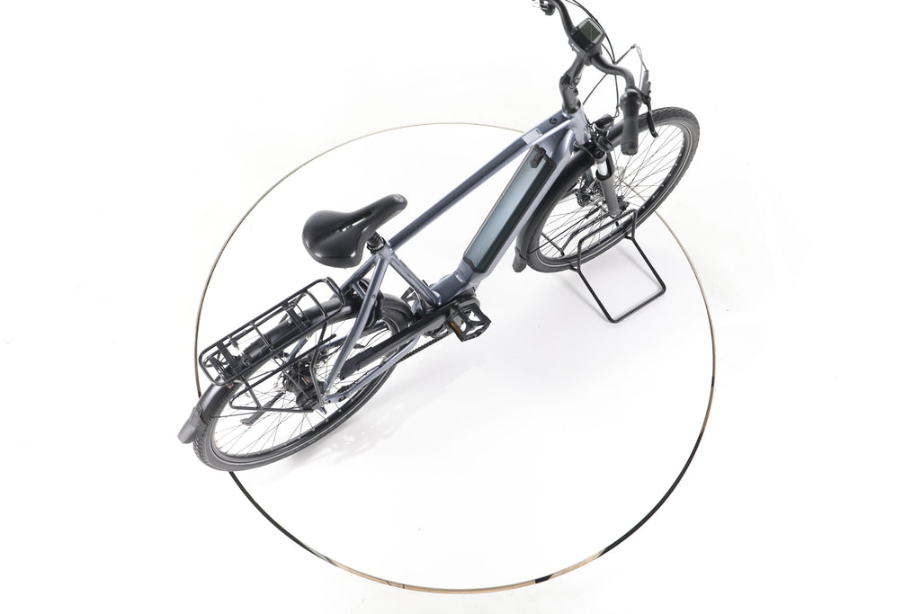 Velo de Ville AEB 890 City E-Bike - Image 24