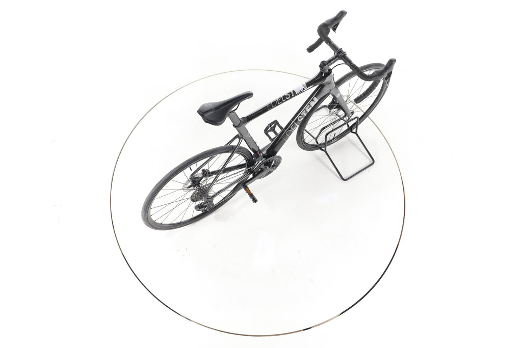 Edelsten R1 AERO Disc - Image 24